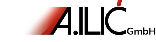 Abbruchtechnik-Ilic-Logo-2Kopie
